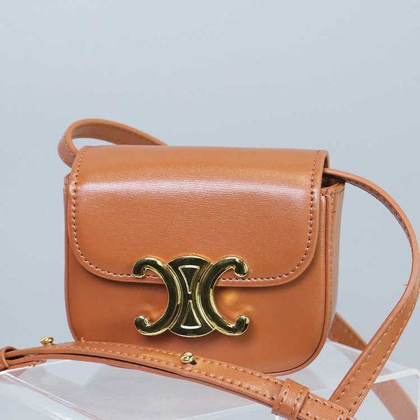 50% discount in stores fashion small square bag summer female new mini arc de triomphe lisa same lock
50% discount in stores fashion small square bag summer female new mini arc de triomphe lisa same lock