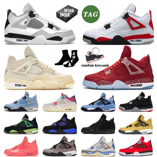 mens womens jumpman 4 basketball shoes red cement 4s iv blue thunder doernbecher black cat denim military black midnight navy violet ore sne
mens womens jumpman 4 basketball shoes red cement 4s iv blue thunder doernbecher black cat denim military black midnight navy violet ore sne
