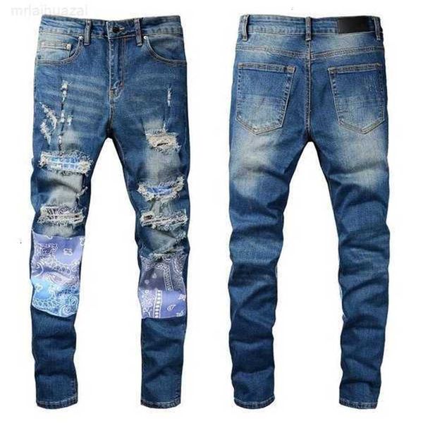 men's jeans fashion mens cool style luxury designer denim pant distressed ripped biker black blue jean slim fit motorcycle size 28-40ie
men's jeans fashion mens cool style luxury designer denim pant distressed ripped biker black blue jean slim fit motorcycle size 28-40ie