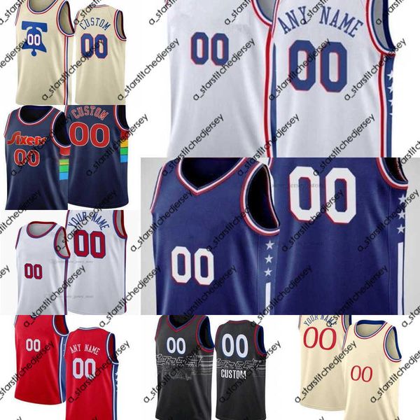 basketball jerseys basketball jersey 75th men women youth philadelphia''76ers''30 furkan korkmaz 0 tyrese maxey 20 georg, Black;red
basketball jerseys basketball jersey 75th men women youth philadelphia''76ers''30 furkan korkmaz 0 tyrese maxey 20 georg, Black;red