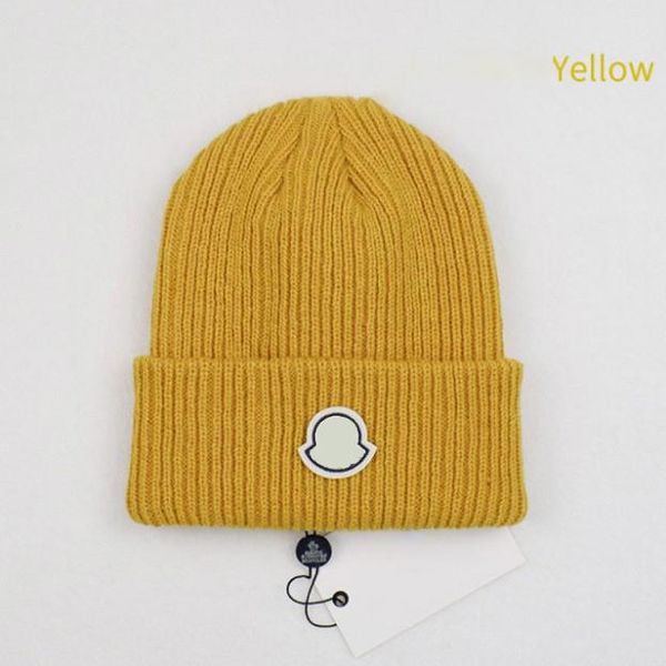 hats quality fashion cashmere knitted cap men women snapback caps mask fitted ponytail hat beanie cap designer skull caps for man woman wint, Blue;gray
hats quality fashion cashmere knitted cap men women snapback caps mask fitted ponytail hat beanie cap designer skull caps for man woman wint, Blue;gray
