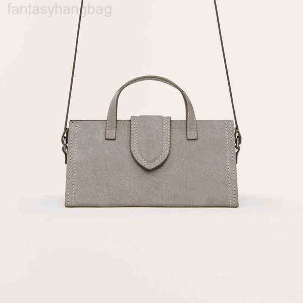 designer luxury women the tote bag fashion versatile handbags shoulder crossbody bags purse tories totes large capacity saddle wallets 7a xr
designer luxury women the tote bag fashion versatile handbags shoulder crossbody bags purse tories totes large capacity saddle wallets 7a xr