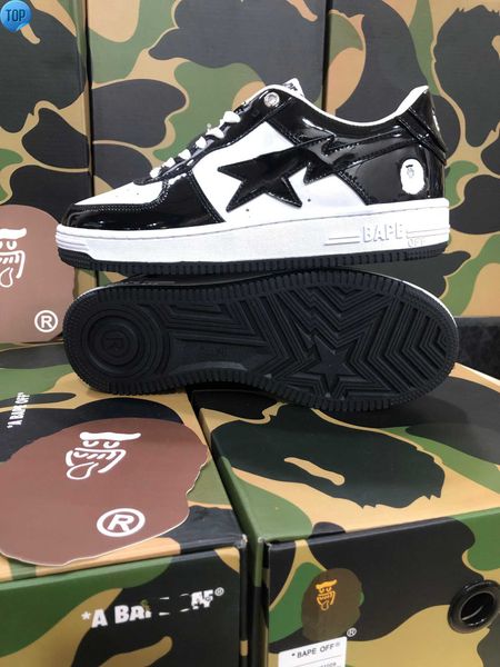 black white green red orange camouflage men 's university of california bapestas bapeds sk8 sta thick-soled sneakers skateboard shoes
black white green red orange camouflage men 's university of california bapestas bapeds sk8 sta thick-soled sneakers skateboard shoes
