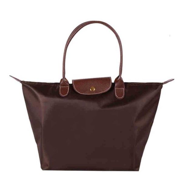 fashion design brand women's bag handbag wallet new nylon beach tote ladies oxford shoulder s female waterproof dumplings foldable shop
fashion design brand women's bag handbag wallet new nylon beach tote ladies oxford shoulder s female waterproof dumplings foldable shop