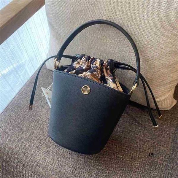 designer bags for handbags women torys the tote bag luxuries fashion crossbody tb handbag shoulder burchs purses 7a wallet kira fleming elea
designer bags for handbags women torys the tote bag luxuries fashion crossbody tb handbag shoulder burchs purses 7a wallet kira fleming elea