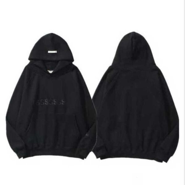 luxury men's sweatshirts fashion tracksuits essentials letter hoodies men women sportswear hooded pant coat sweater casual pullover co, Gray
luxury men's sweatshirts fashion tracksuits essentials letter hoodies men women sportswear hooded pant coat sweater casual pullover co, Gray