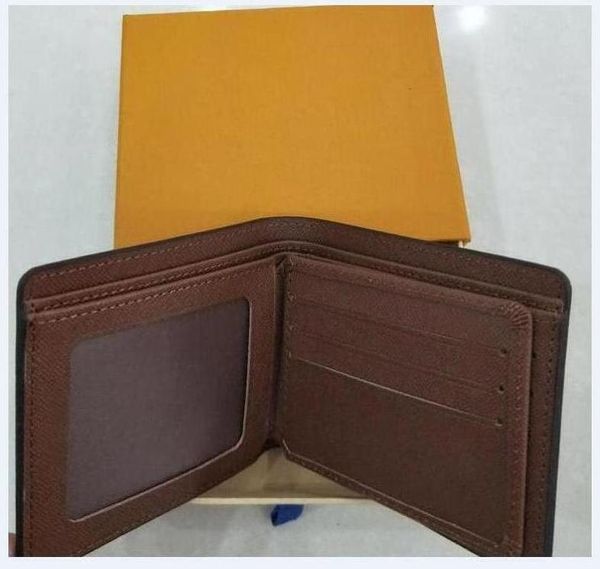 designer wallet luxury short wallets card holders famous for men women purse clutch bags with gift box 008, Red;black
designer wallet luxury short wallets card holders famous for men women purse clutch bags with gift box 008, Red;black