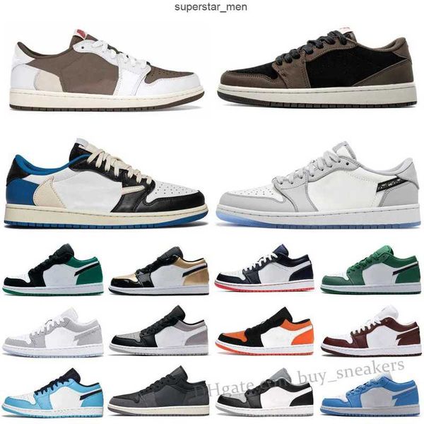 jumpman 1s low casual shoes unc university blue basketball court purple light smoky grey pine green shadow reverse mocha bred sports
jumpman 1s low casual shoes unc university blue basketball court purple light smoky grey pine green shadow reverse mocha bred sports