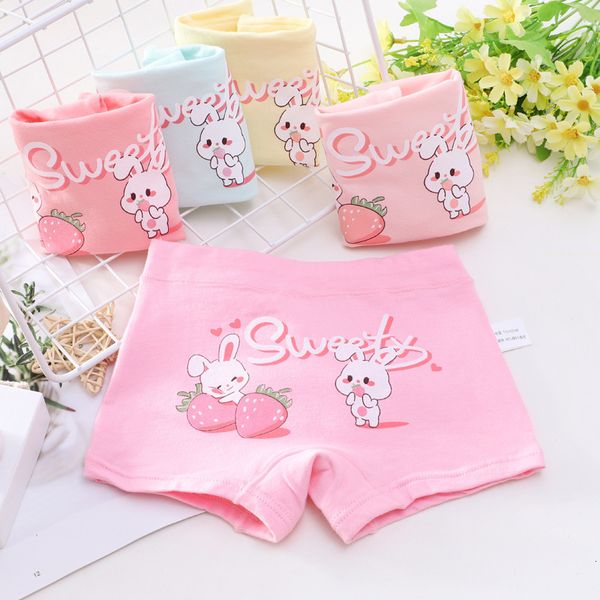 panties arrived girls underwear fashion kids cotton character children short boxer panties 5pcs lot 2 11year 221205, Camo
panties arrived girls underwear fashion kids cotton character children short boxer panties 5pcs lot 2 11year 221205, Camo