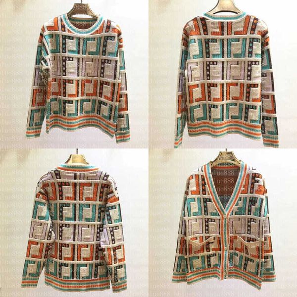 designer women's sweaters 22 women's knitted v-neck single-breasted cardigan sweater color three-dimensional heavy industry 828 gk, White;black
designer women's sweaters 22 women's knitted v-neck single-breasted cardigan sweater color three-dimensional heavy industry 828 gk, White;black