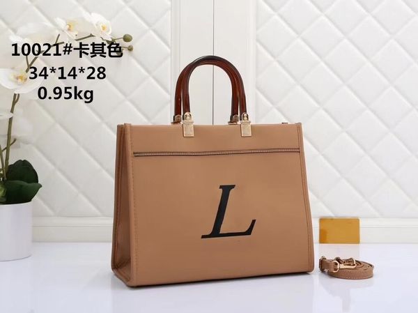 luxury designers handbag tote shoulder clutch bags on the go crossbody shopping bag purses letters flowers floral one handle wallet backpack
luxury designers handbag tote shoulder clutch bags on the go crossbody shopping bag purses letters flowers floral one handle wallet backpack