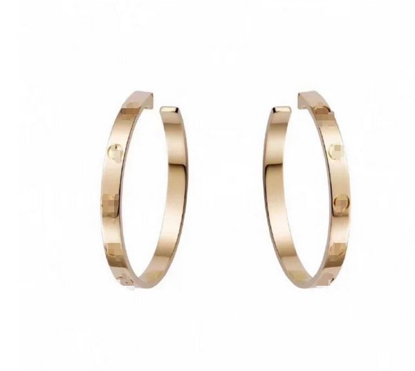 ins new in luxury fine jewelry earrings for womens pendant k gold heart necklace with engraved beads noble and gorgeous large ring earrings, Golden
ins new in luxury fine jewelry earrings for womens pendant k gold heart necklace with engraved beads noble and gorgeous large ring earrings, Golden