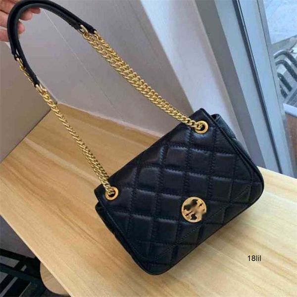 designer bags for handbags women torys the tote bag luxuries fashion crossbody tb handbag shoulder burchs purses 7a wallet kira fleming elea
designer bags for handbags women torys the tote bag luxuries fashion crossbody tb handbag shoulder burchs purses 7a wallet kira fleming elea