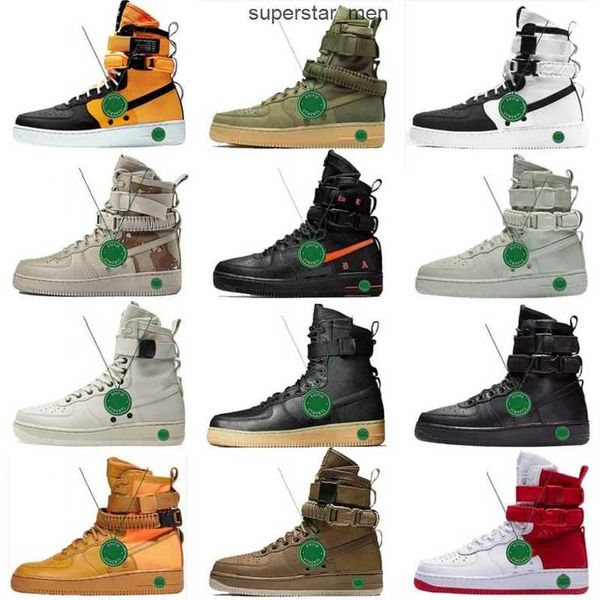 high sf laser orange shoes airs wmns 1 sprots mens triple black x white total golden beige university red urban utilit mica
high sf laser orange shoes airs wmns 1 sprots mens triple black x white total golden beige university red urban utilit mica