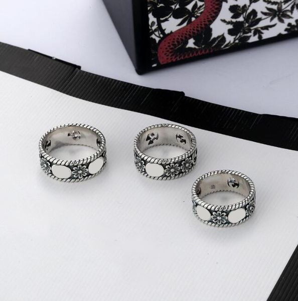designer jewelry love ring for men/women fashion luxury ring silver engagement wedding couple s925 with gift box
designer jewelry love ring for men/women fashion luxury ring silver engagement wedding couple s925 with gift box