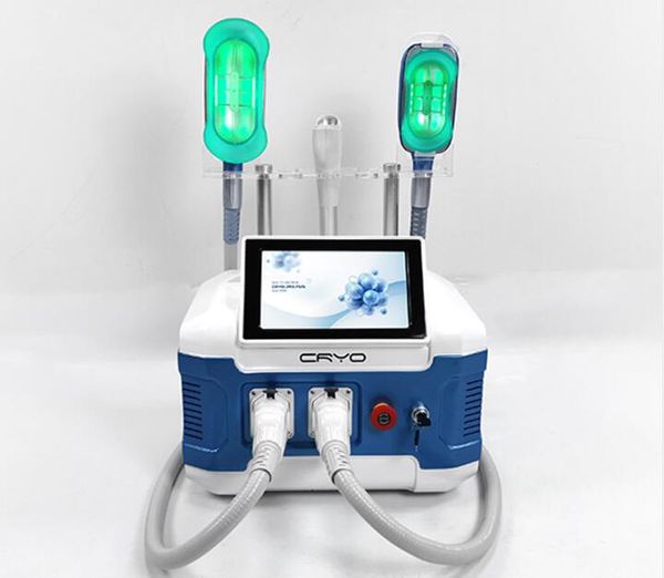 cryolipolysi machine fat ing criolipolissi portable spa salon use weight reduce cool shape cryolipolyse cryo cooler lipo laser cryosis fat e
cryolipolysi machine fat ing criolipolissi portable spa salon use weight reduce cool shape cryolipolyse cryo cooler lipo laser cryosis fat e