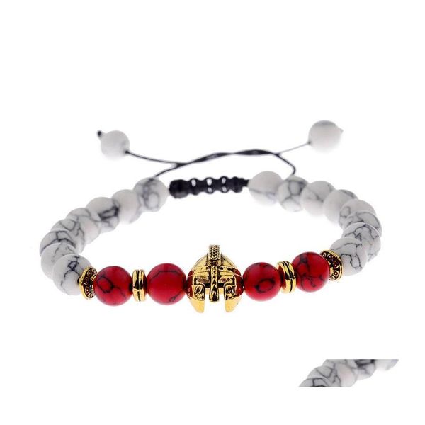 beaded 7 reiki chakra bracelet natural stone bracelets yoga wristband for men women energy beads drop delivery jewelry dh3yv, Black
beaded 7 reiki chakra bracelet natural stone bracelets yoga wristband for men women energy beads drop delivery jewelry dh3yv, Black