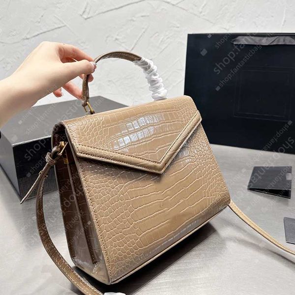 fashion designers 25cm y-shaped cassandra totes bag underarm flap hobo clutch square flap shoulder bags women handbag luxury leather
fashion designers 25cm y-shaped cassandra totes bag underarm flap hobo clutch square flap shoulder bags women handbag luxury leather
