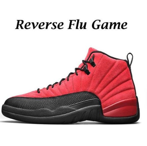jumpman 12s shoes reverse flu game college nevy utility vachetta tan dark concord game royal mens sports sneakers trainers size 6 6.5 7 7.5
jumpman 12s shoes reverse flu game college nevy utility vachetta tan dark concord game royal mens sports sneakers trainers size 6 6.5 7 7.5