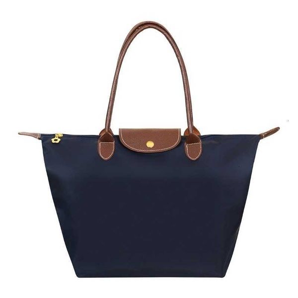 casual dumpling new women handbags travel beach tote fashion female large capacity shoulder light simple small square bags
casual dumpling new women handbags travel beach tote fashion female large capacity shoulder light simple small square bags