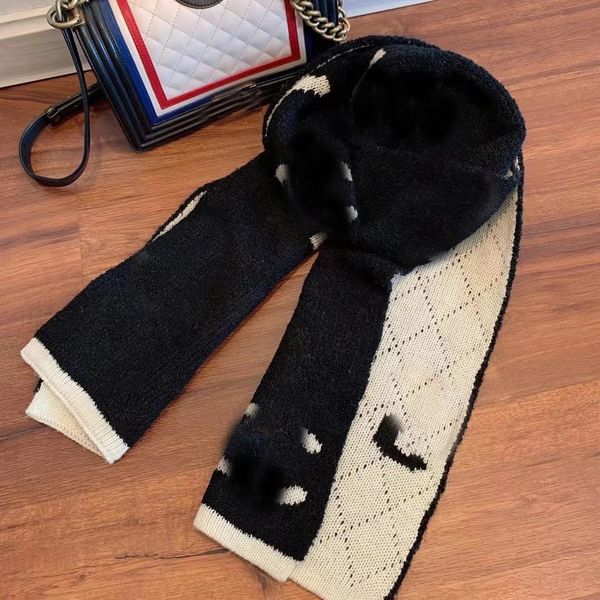 50women's letter printing checker autumn winter thickened shawl scarf 30-180cm, Blue;gray
50women's letter printing checker autumn winter thickened shawl scarf 30-180cm, Blue;gray
