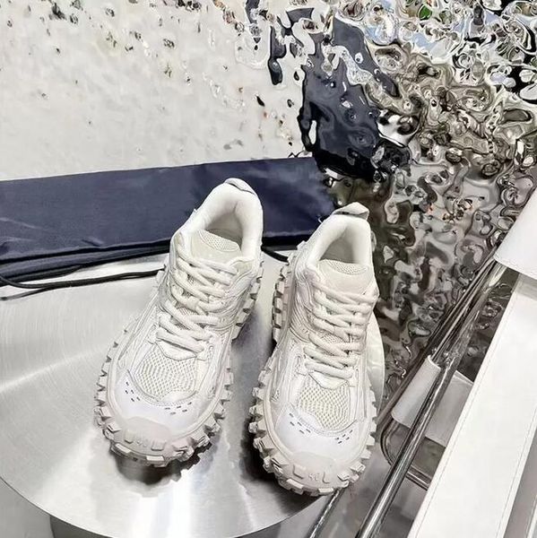 paris defender casual shoes sneakers rubber platform tire shoes beige black khaki stars love men's dad shoes sneakers 35-46
paris defender casual shoes sneakers rubber platform tire shoes beige black khaki stars love men's dad shoes sneakers 35-46