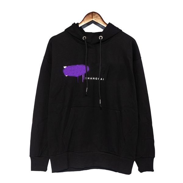 12 styles hoodie for men women hoodie fashion cotton designer hoodies long sleeve casual clothing autumn winter sport sweaters black white s
12 styles hoodie for men women hoodie fashion cotton designer hoodies long sleeve casual clothing autumn winter sport sweaters black white s