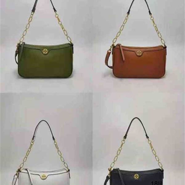 designer bags for handbags women torys the tote bag luxuries fashion crossbody tb handbag shoulder burchs purses 7a wallet kira fleming elea
designer bags for handbags women torys the tote bag luxuries fashion crossbody tb handbag shoulder burchs purses 7a wallet kira fleming elea
