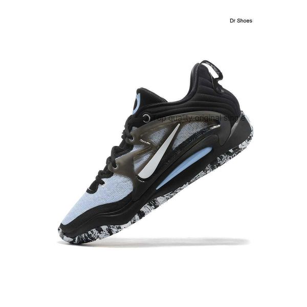 kevin durant kd 15 xv basketball shoes for men kd15 black white oreo gold navy red lemon yellow aimbot easy money sneakers tennis with box
kevin durant kd 15 xv basketball shoes for men kd15 black white oreo gold navy red lemon yellow aimbot easy money sneakers tennis with box