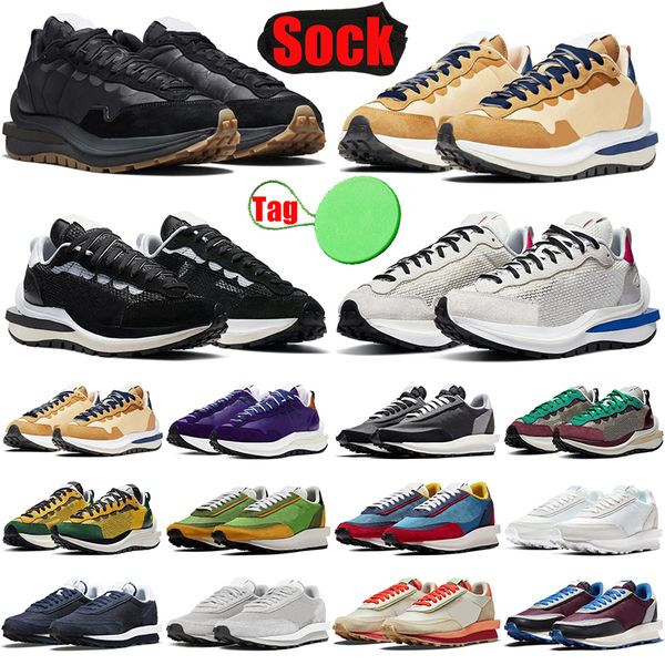 waffle vaporwaffle mens running shoes sacais waffles vaporwaffles pegasus fragment ldwaffle ldv ld ldwaffles shoe men women trainers sports
waffle vaporwaffle mens running shoes sacais waffles vaporwaffles pegasus fragment ldwaffle ldv ld ldwaffles shoe men women trainers sports