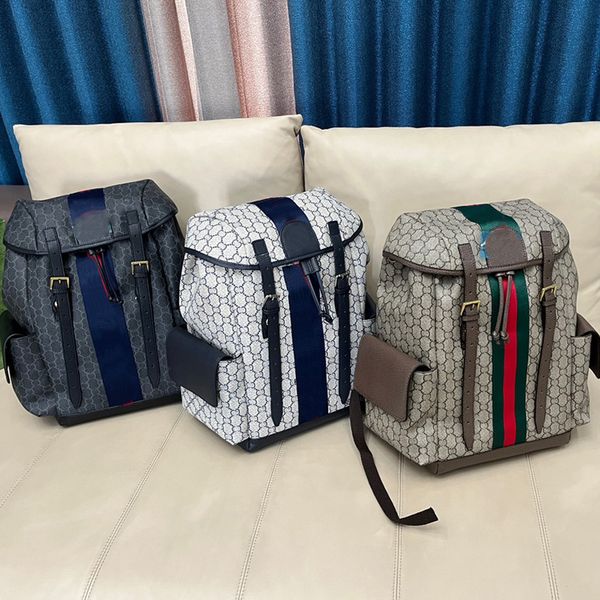 9a designer bags 2023 backpack women men luxury bookbags leather beach bag high-capacity travel high-capacity fashion
9a designer bags 2023 backpack women men luxury bookbags leather beach bag high-capacity travel high-capacity fashion