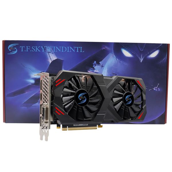 new gtx 1060 3g graphics cards 1506mhz 192bit gddr5 gtx1060 3gb video card for nvidia cards strong than rx580 4gb
new gtx 1060 3g graphics cards 1506mhz 192bit gddr5 gtx1060 3gb video card for nvidia cards strong than rx580 4gb