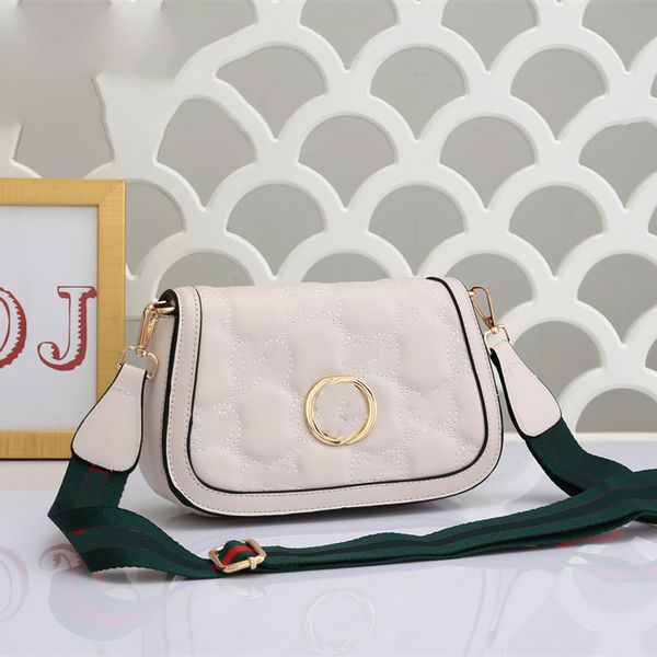 fashion handbags shoulder luxurys designer bags metal chain gold women handbag genuine leather bag flip cover diagonal messenger crossbody h
fashion handbags shoulder luxurys designer bags metal chain gold women handbag genuine leather bag flip cover diagonal messenger crossbody h