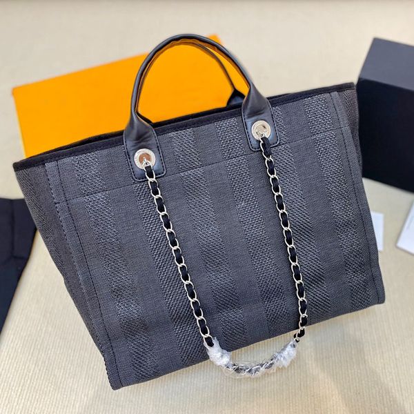 designer bags women handbags summer beach shoulder bag lrage capacity canvas shopping bag ladies fashion totes
designer bags women handbags summer beach shoulder bag lrage capacity canvas shopping bag ladies fashion totes
