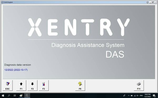 mb star c4 2022 sd connect c4 with software v2022.12 diagnostic tool mb star c4 vediamo/x/dsa/dts
mb star c4 2022 sd connect c4 with software v2022.12 diagnostic tool mb star c4 vediamo/x/dsa/dts