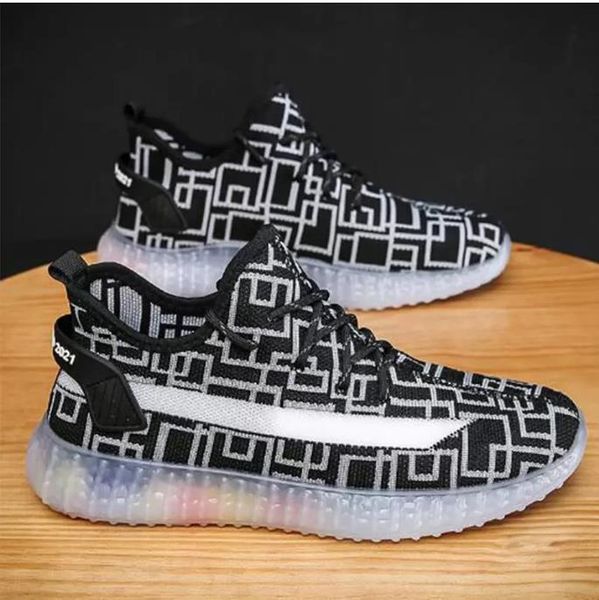designer running shoes sneakers trainers for mens women des chaussures schuhe scarpe zapatilla outdoor fashion sports shoe big gucci
designer running shoes sneakers trainers for mens women des chaussures schuhe scarpe zapatilla outdoor fashion sports shoe big gucci