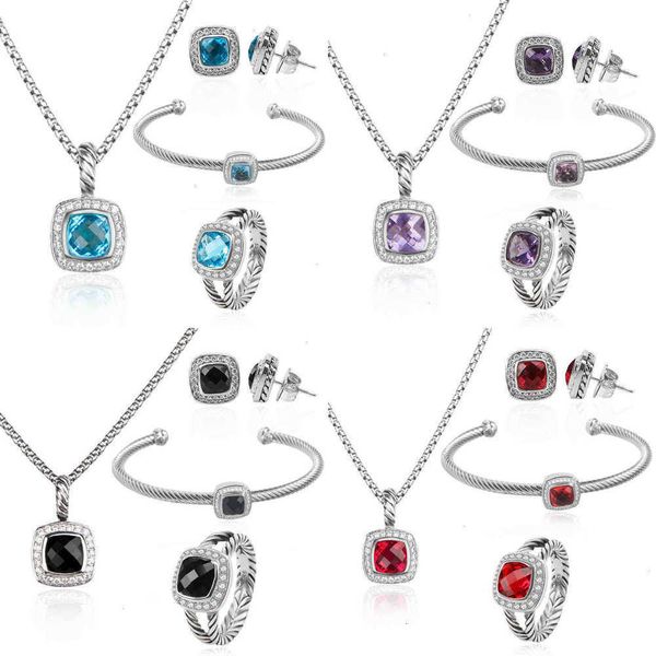 zircon black earrings pendant necklaces necklace onyx designer bracelet luxury jewelry diamond set rings sets bracelets for women, Silver
zircon black earrings pendant necklaces necklace onyx designer bracelet luxury jewelry diamond set rings sets bracelets for women, Silver