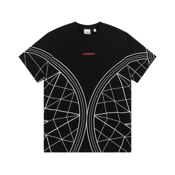 spring/summer vintage shirts custom 260g double yarn pure cotton fabric toothbrush embroidered f letter mens and women's short sleeve, Black
spring/summer vintage shirts custom 260g double yarn pure cotton fabric toothbrush embroidered f letter mens and women's short sleeve, Black