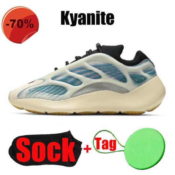 low shoes fade salt 700 v2 v3 running shoes for men women hi-res red blue vanta alvah azael kyanite static inertia bright cyan carbon mens t, Black
low shoes fade salt 700 v2 v3 running shoes for men women hi-res red blue vanta alvah azael kyanite static inertia bright cyan carbon mens t, Black