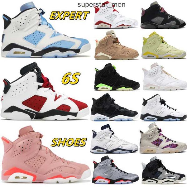 basketball shoes sports sneakers mint foam cactus university blue electric green infrared white the 6 6s bordeaux paris hare unc men
basketball shoes sports sneakers mint foam cactus university blue electric green infrared white the 6 6s bordeaux paris hare unc men