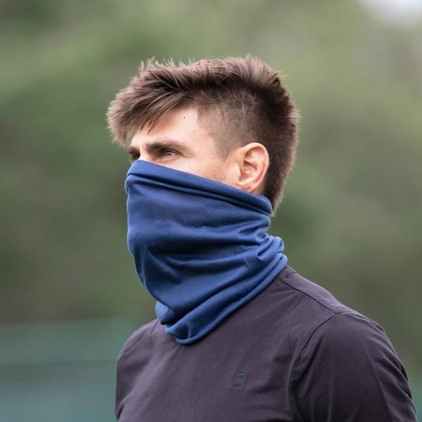 scarves merino wool bamboo neck gaiter colorful bandana women men merino wool ski neck gatier ring wrap 1 layer warm scarf 221205, Blue;gray
scarves merino wool bamboo neck gaiter colorful bandana women men merino wool ski neck gatier ring wrap 1 layer warm scarf 221205, Blue;gray