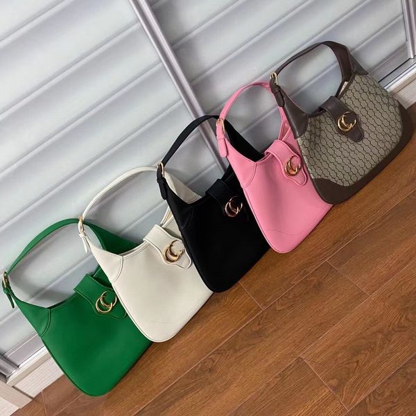 7a quality nylon g ophidia mini women's men crossbody bags tote luxury designer woman fashion famous original small wallet card pockets
7a quality nylon g ophidia mini women's men crossbody bags tote luxury designer woman fashion famous original small wallet card pockets
