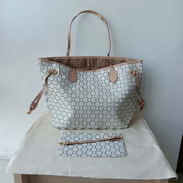 designer totes luxury handbag fashion composite bag wallet canvas woven shopping bags designers luxurys large capacity 9 006
designer totes luxury handbag fashion composite bag wallet canvas woven shopping bags designers luxurys large capacity 9 006