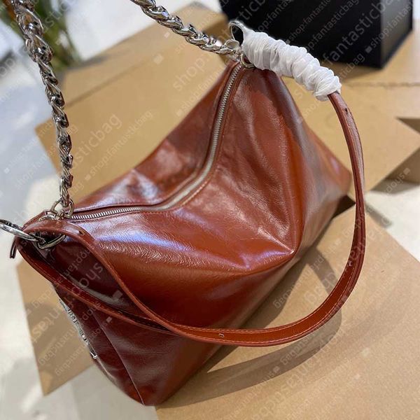 fashion designers y-shaped totes bag underarm hobo clutch square flap shopping shoulder bags women handbag luxury genuine glossy leather
fashion designers y-shaped totes bag underarm hobo clutch square flap shopping shoulder bags women handbag luxury genuine glossy leather
