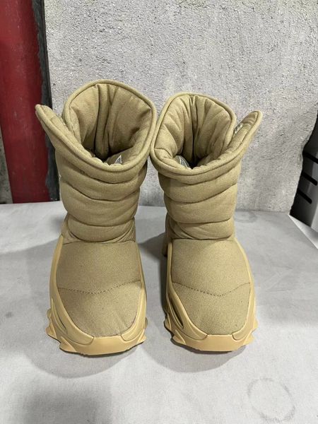 2022 new women designer boots nsltd knit runner boots rnr socks speed slip on sneaker snow sulfur khaki stone beige black knitting footwear
2022 new women designer boots nsltd knit runner boots rnr socks speed slip on sneaker snow sulfur khaki stone beige black knitting footwear
