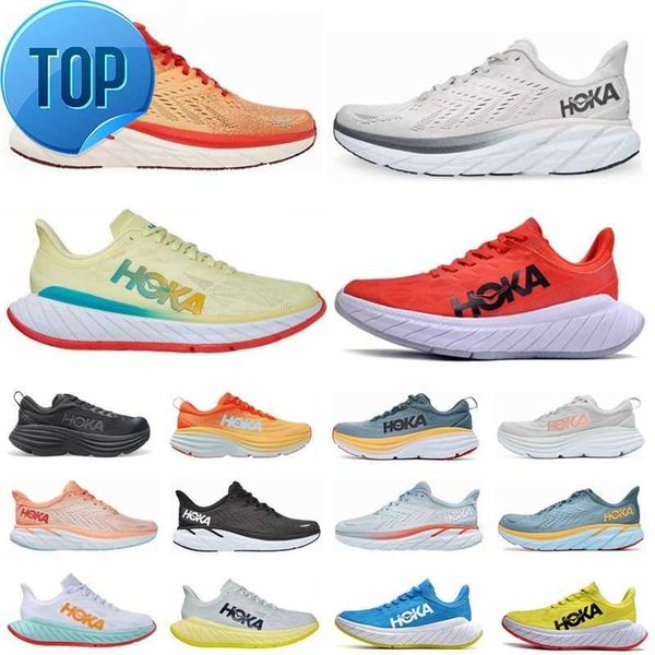 hoka one bondi 8 carbon x2 local boots kawana challenger atr 6 training sneakers lifestyle shock absorption highway designer
hoka one bondi 8 carbon x2 local boots kawana challenger atr 6 training sneakers lifestyle shock absorption highway designer