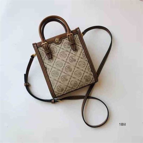 designer bags for handbags women torys the tote bag luxuries fashion crossbody tb handbag shoulder burchs purses 7a wallet kira fleming elea
designer bags for handbags women torys the tote bag luxuries fashion crossbody tb handbag shoulder burchs purses 7a wallet kira fleming elea
