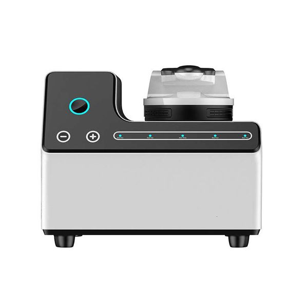 other health beauty items latest body sculpt technology emslim ems fat burning machine teslasculpt high intensity focused electromagnetic de
other health beauty items latest body sculpt technology emslim ems fat burning machine teslasculpt high intensity focused electromagnetic de