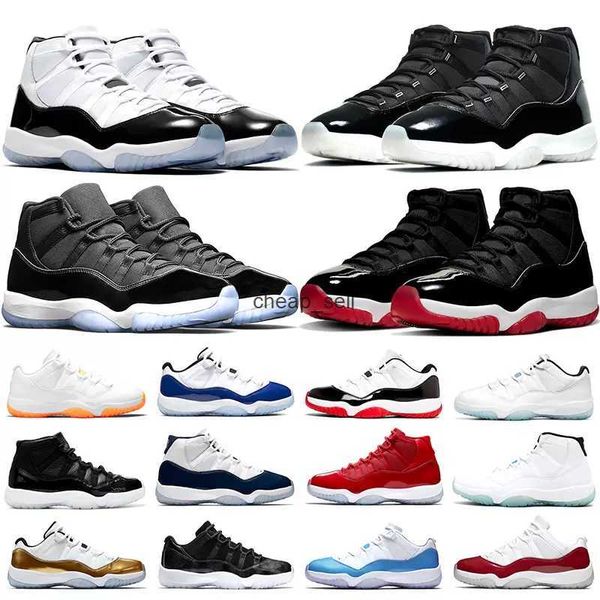 2022 basketbal luxury outdoor other shoes sneaker platform classic ctyle designer running nke dunks sneakers men basketball jordens 11 tn fo, White;red
2022 basketbal luxury outdoor other shoes sneaker platform classic ctyle designer running nke dunks sneakers men basketball jordens 11 tn fo, White;red