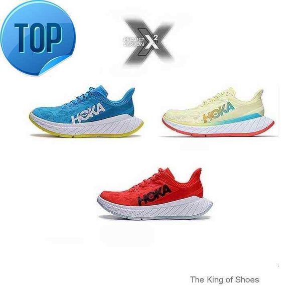 hoka one caben x2 carbon x 2 men's and women's marazon cushioning racing shoes sneakers roller shoes
hoka one caben x2 carbon x 2 men's and women's marazon cushioning racing shoes sneakers roller shoes